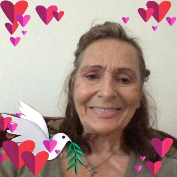 taraanderson490